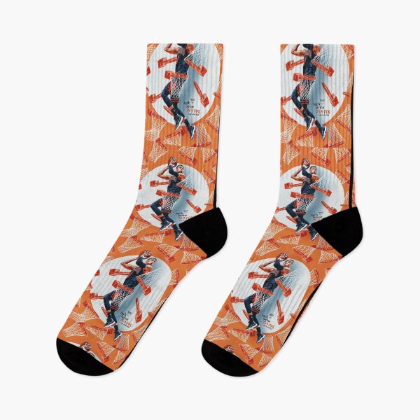 Item preview, Zach LaVine designed and sold by fastupx.