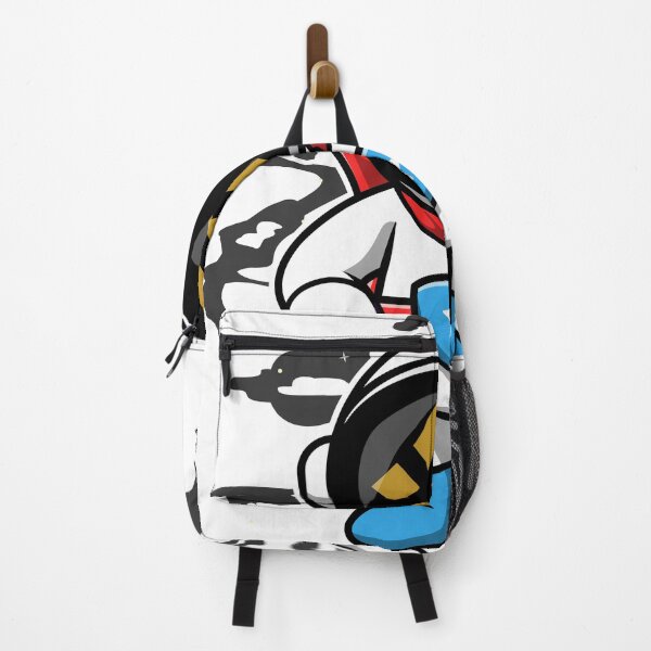 Item preview, Super Astronaut Binance BNB Coin To The Moon Crypto Token Cryptocurrency Blockchain Wallet HODL designed and sold by AdamRoberts90.