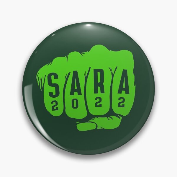 Item preview, Inday Sara Duterte all 2022 designed and sold by rafaeltto.