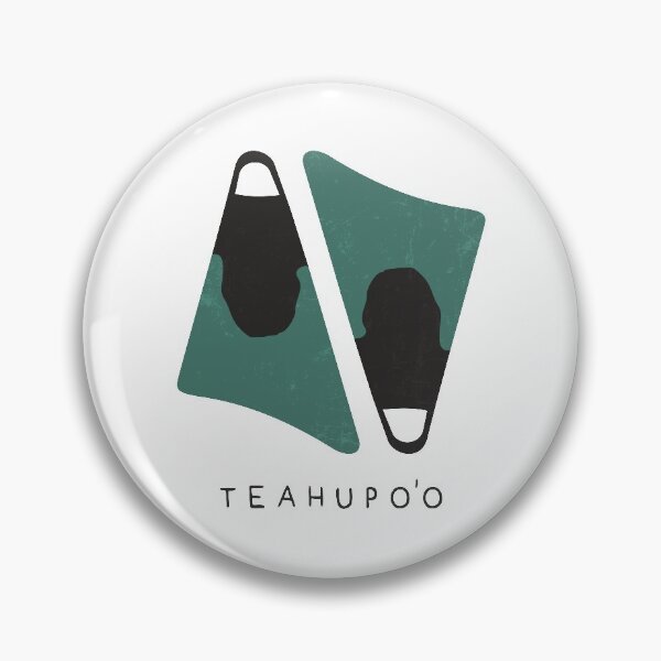 Item preview, BODYBOARD TEAHUPO'O designed and sold by boleteshop.