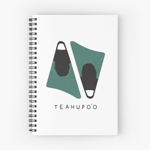 Item preview, BODYBOARD TEAHUPO'O designed and sold by boleteshop.