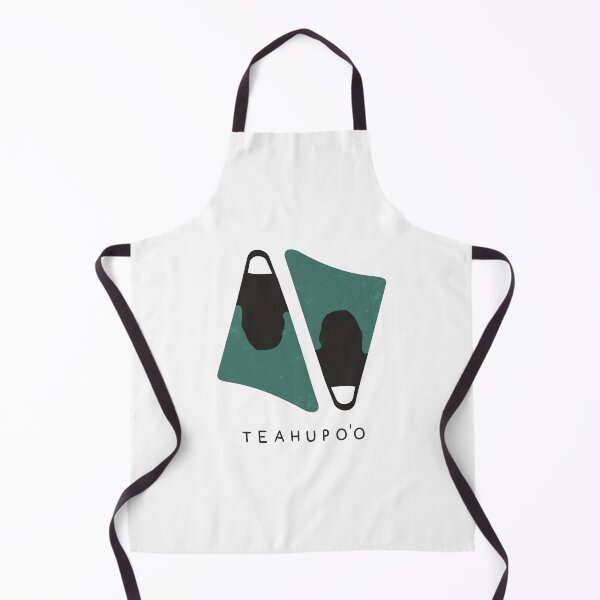 Item preview, BODYBOARD TEAHUPO'O designed and sold by boleteshop.