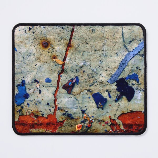 Item preview, peeled by design designed and sold by richman.