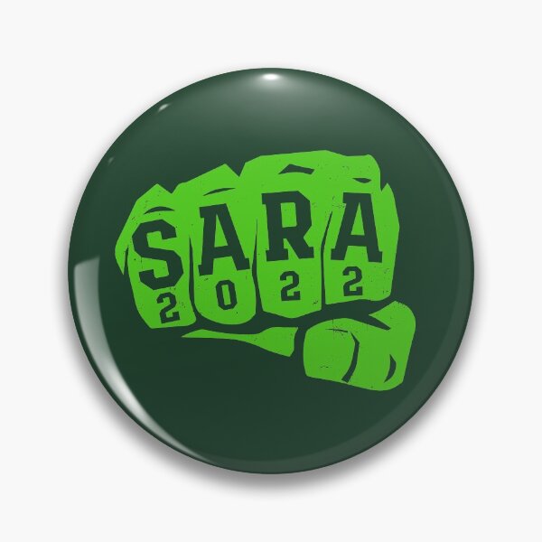 Item preview, Inday Sara Duterte all 2022 designed and sold by rafaeltto.