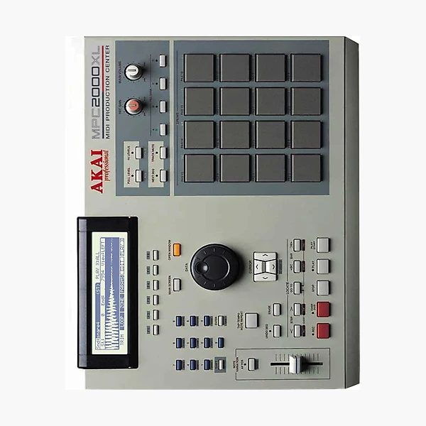 pp,504x498-pad,600x600,f8f8f8.webp