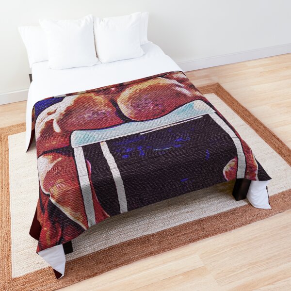 "Hot naked man with sexy big ass, , male erotic nude, male nude, male