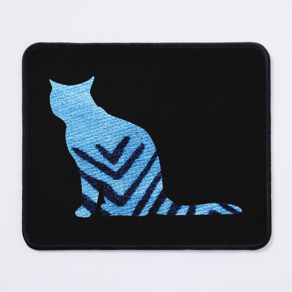 Item preview, Catgender Best Cute Cat Funny Cats designed and sold by catsalshaamy.