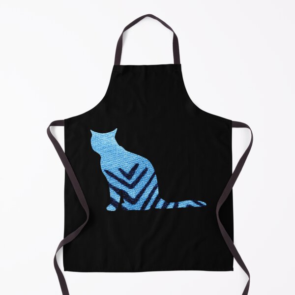 Item preview, Catgender Best Cute Cat Funny Cats designed and sold by catsalshaamy.
