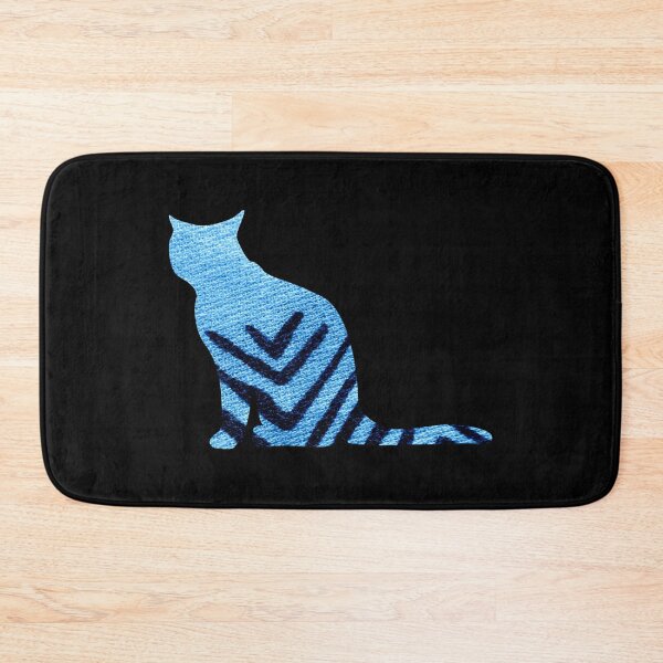 Item preview, Catgender Best Cute Cat Funny Cats designed and sold by catsalshaamy.