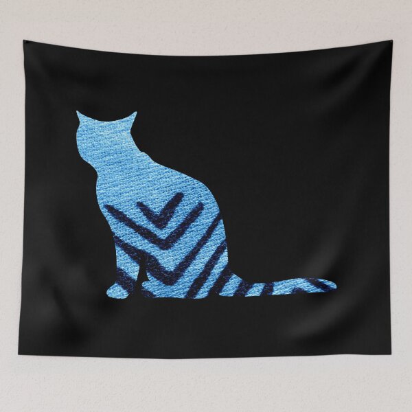 Item preview, Catgender Best Cute Cat Funny Cats designed and sold by catsalshaamy.