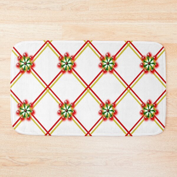 Item preview, Christmas 3 designed and sold by MorningFlowerA.