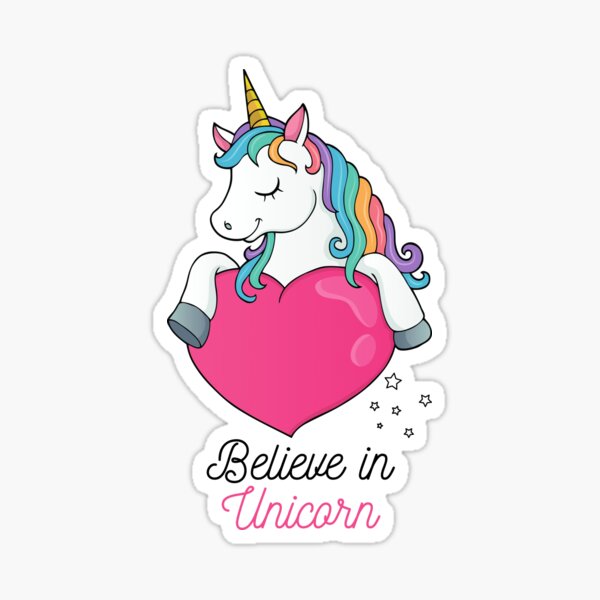 Charlie The Unicorn Stickers Redbubble Charlie The Unicorn Stickers Redbubble
