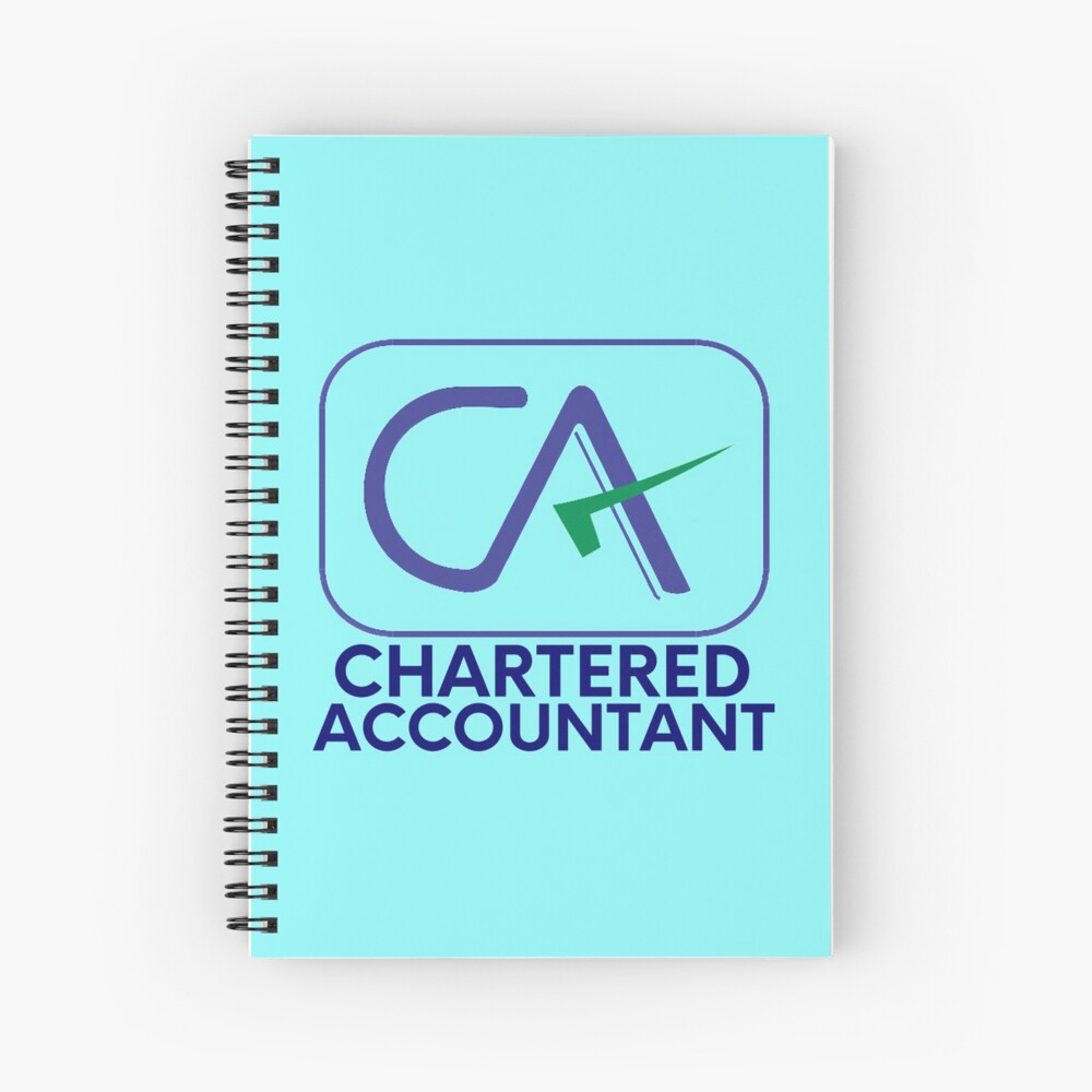 ICAI Unveils New CA Logo, Symbolizing Indian Values and Accountancy  Excellence #icai Courtesy: ICAI | Instagram