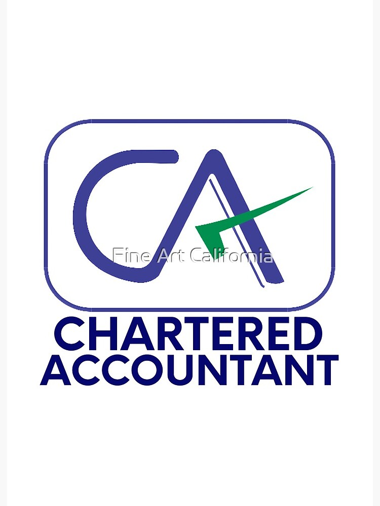 GRR & Associates (Chartered Accountants) in Auto Market,Hissar - Best CA in  Hissar - Justdial