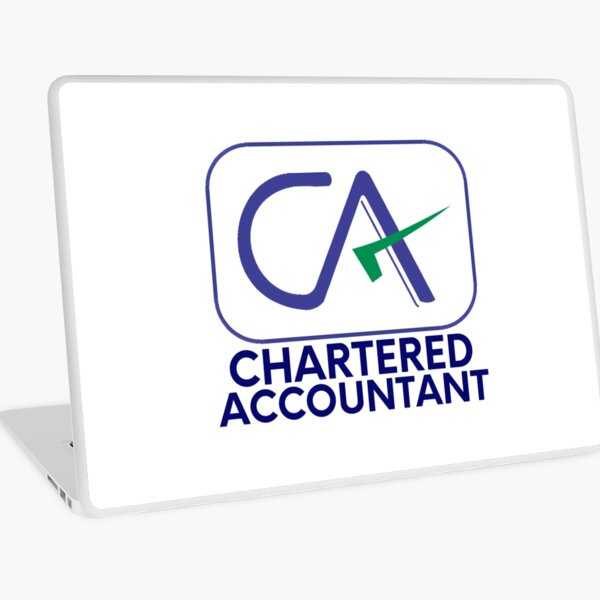 outstanding Design For Chartered Accountants | Visiting card format,  Visiting card design, Visiting cards