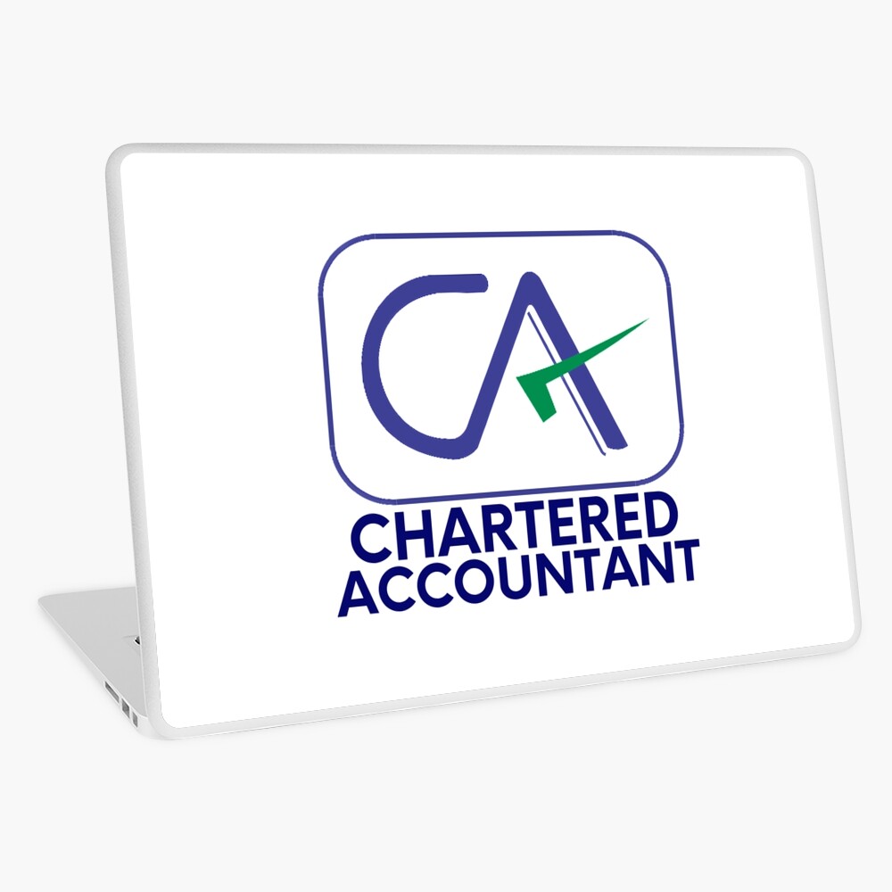 P P T & CO Chartered Accountants - Certified Public Accountant in Sahibganj