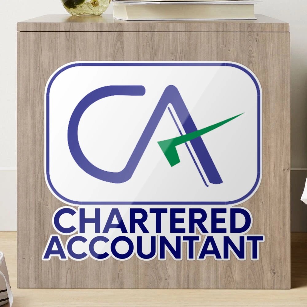 R K Khatri & Associates, Chartered Accountants - CA Firm