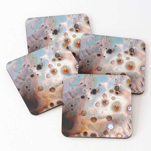 Item preview, spots n dots designed and sold by richman.