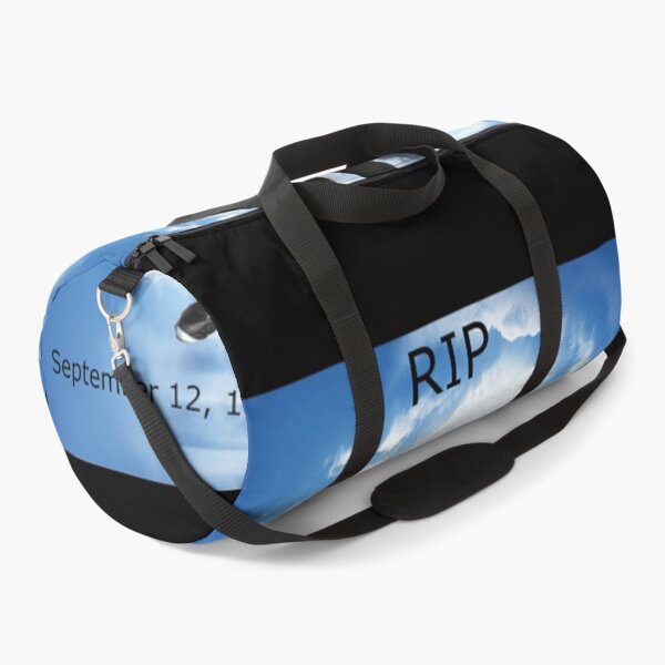 Item preview, RIP YOUNG KING DAVE Classic designed and sold by TeddyTanner.