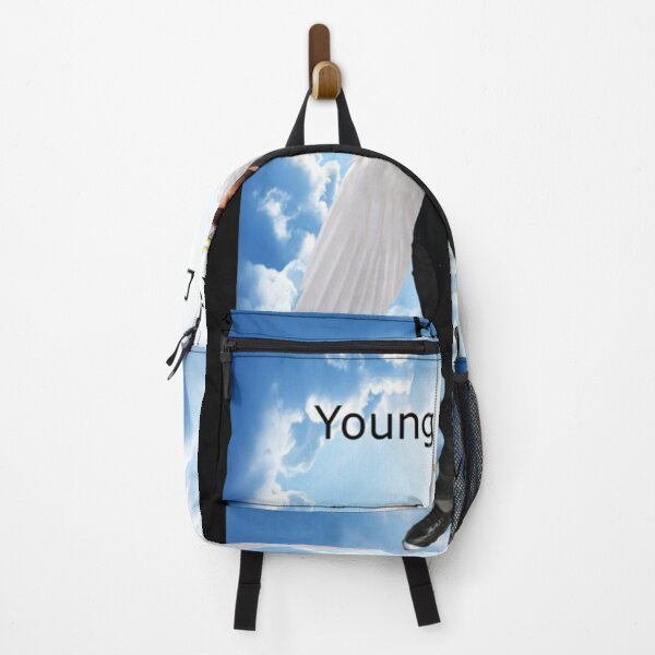 Item preview, RIP YOUNG KING DAVE Classic designed and sold by TeddyTanner.
