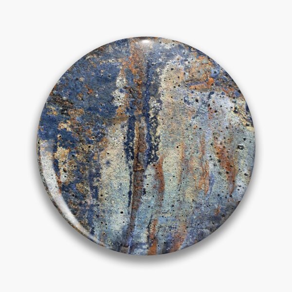 Item preview, meet at 3, under sunny side of tree designed and sold by richman.
