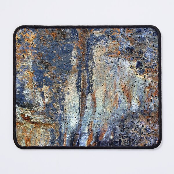 Item preview, meet at 3, under sunny side of tree designed and sold by richman.