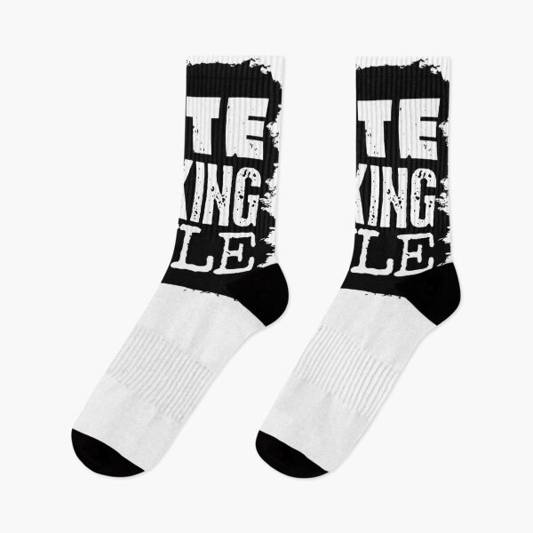 Item preview, Hate Agile designed and sold by trendingatees.