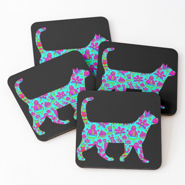 Item preview, Catgender Best Cute Cat Funny Cats designed and sold by catsalshaamy.