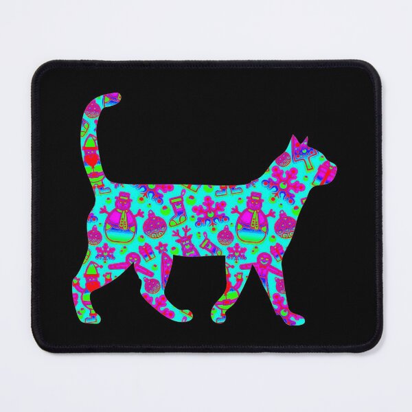 Item preview, Catgender Best Cute Cat Funny Cats designed and sold by catsalshaamy.