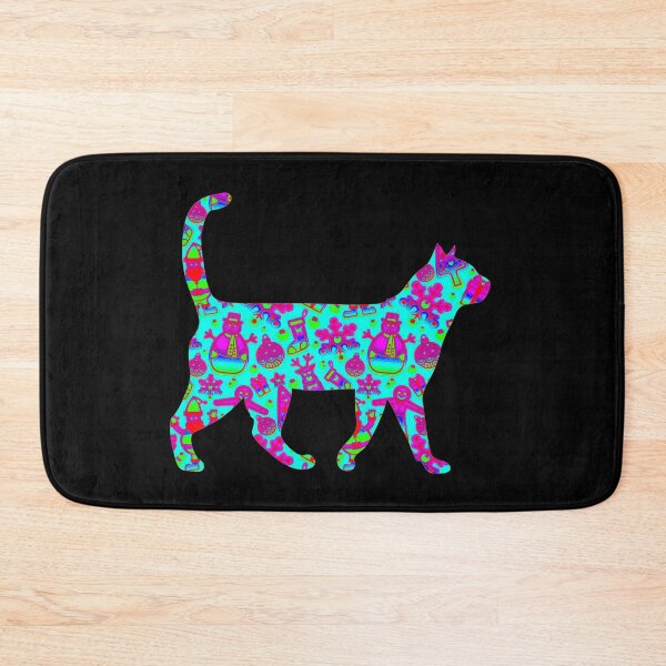 Item preview, Catgender Best Cute Cat Funny Cats designed and sold by catsalshaamy.