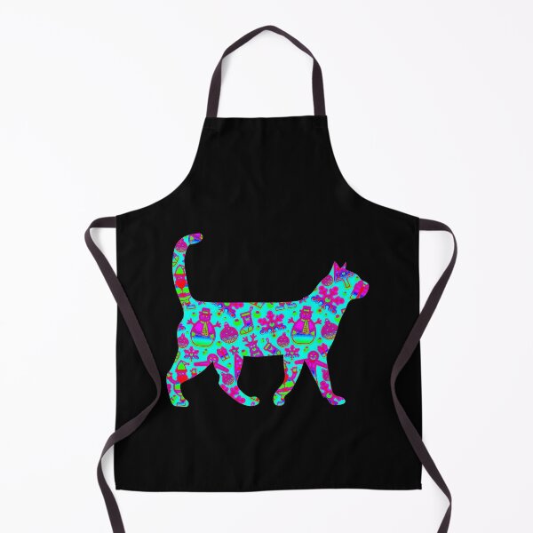 Item preview, Catgender Best Cute Cat Funny Cats designed and sold by catsalshaamy.