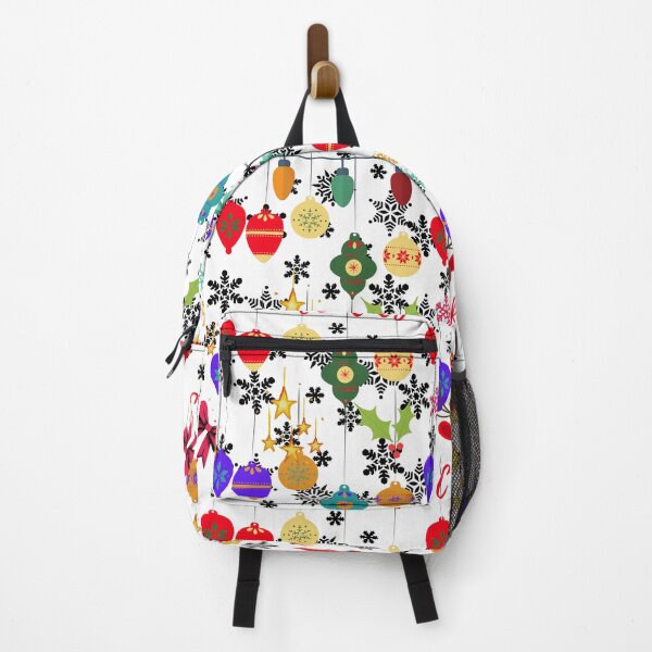Item preview, Merry Christmas designed and sold by Chriselda Barretto.