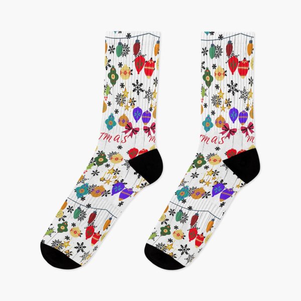 Item preview, Merry Christmas designed and sold by Chriselda Barretto.