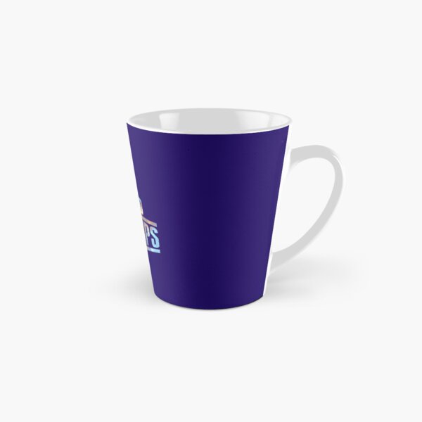 Item preview, Logotipo de WoW designed and sold by GabrielsFall.