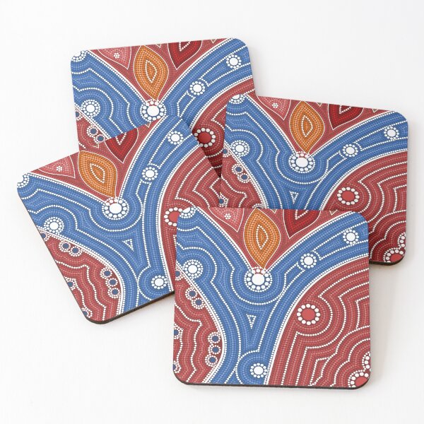 Item preview, Points, points, points designed and sold by dedoma.