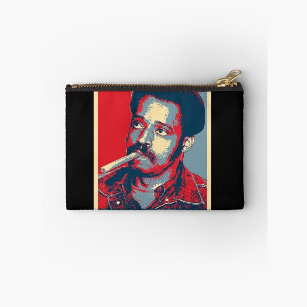Item preview, Melvin Van Peebles Hope Classic designed and sold by TeddyTanner.