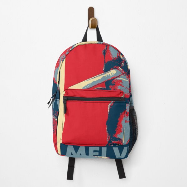 Item preview, Melvin Van Peebles Hope Classic designed and sold by TeddyTanner.
