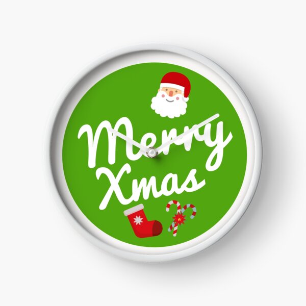 Item preview, Amazing happy santa designed and sold by GEWINN.