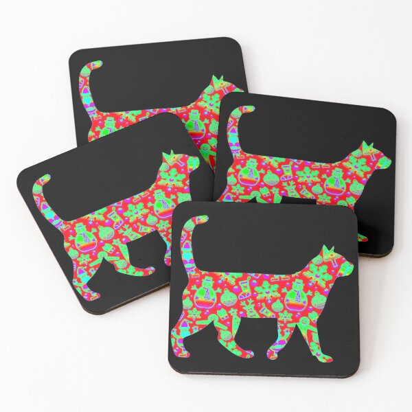 Item preview, Catgender Best Cute Cat Funny Cats designed and sold by catsalshaamy.