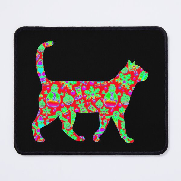 Item preview, Catgender Best Cute Cat Funny Cats designed and sold by catsalshaamy.