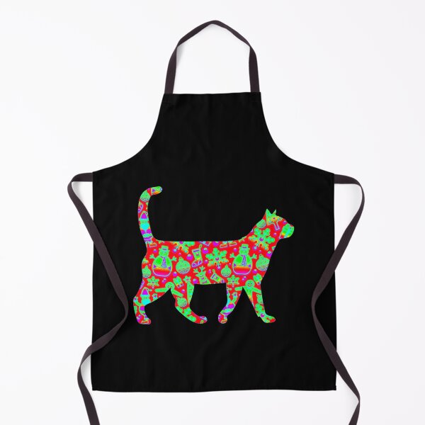 Item preview, Catgender Best Cute Cat Funny Cats designed and sold by catsalshaamy.