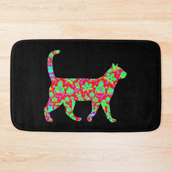 Item preview, Catgender Best Cute Cat Funny Cats designed and sold by catsalshaamy.