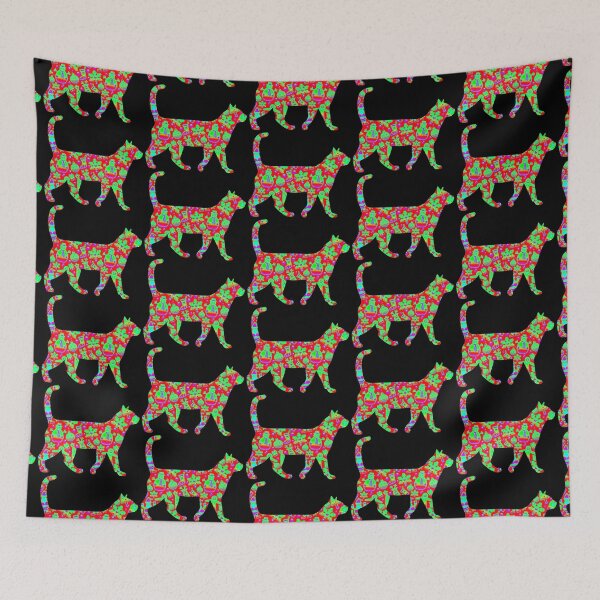 Item preview, Catgender Best Cute Cat Funny Cats designed and sold by catsalshaamy.