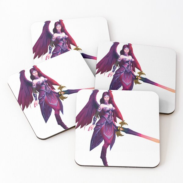 Item preview, alucard designed and sold by AndyArtic.