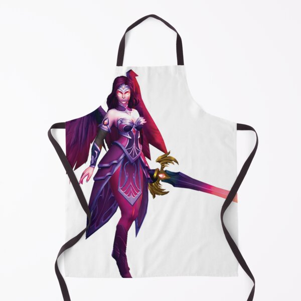 Item preview, alucard designed and sold by AndyArtic.
