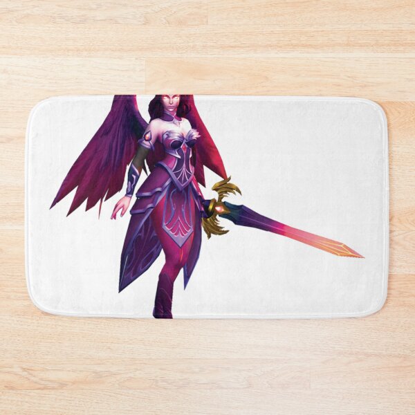 Item preview, alucard designed and sold by AndyArtic.