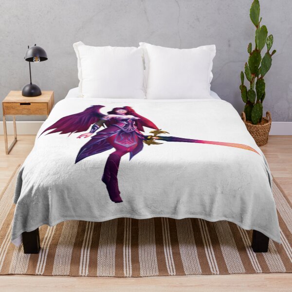 Item preview, alucard designed and sold by AndyArtic.