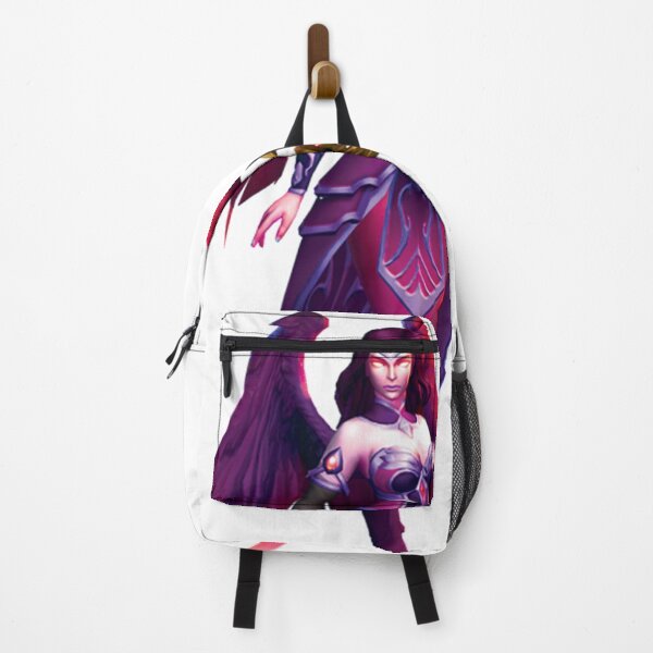 Item preview, alucard designed and sold by AndyArtic.
