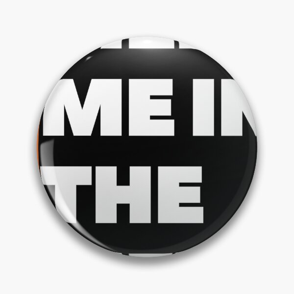 Item preview, "Meet me in the meta"- funny metaverse t-shirt designed and sold by Karthiapis.