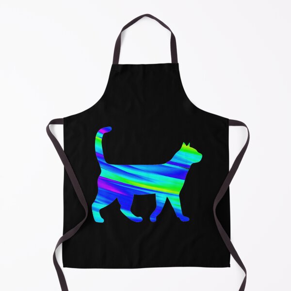 Item preview, Catgender Best Cute Cat Funny Cats designed and sold by catsalshaamy.